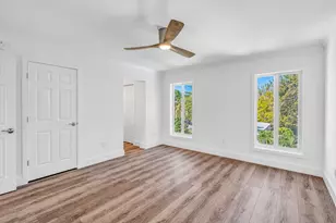 718 Largo Rd, Key Largo, FL 33037 - Photo 42