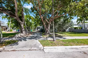 3711 Eagle Ave, Key West, FL 33040 - Photo 2