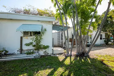 3711 Eagle Avenue, Key West, FL 33040 - Photo 4