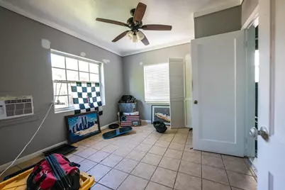 3711 Eagle Avenue, Key West, FL 33040 - Photo 8