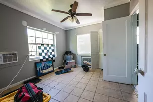 3711 Eagle Ave, Key West, FL 33040 - Photo 8