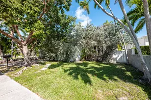 3711 Eagle Ave, Key West, FL 33040 - Photo 1