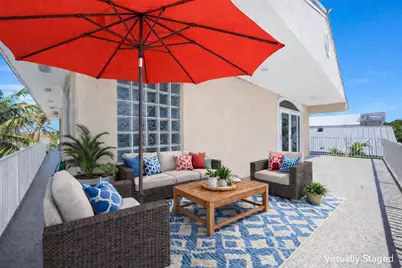 247 Apache Street, Plantation Key, FL 33036 - Photo 42