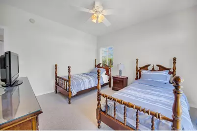 247 Apache Street, Plantation Key, FL 33036 - Photo 28