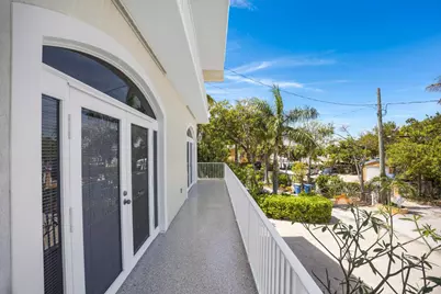 247 Apache Street, Plantation Key, FL 33036 - Photo 20