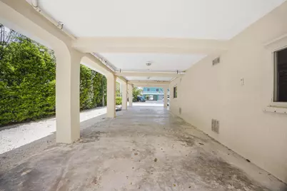 247 Apache Street, Plantation Key, FL 33036 - Photo 60