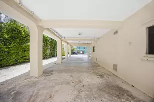 247 Apache St, Plantation Key, FL 33036 - Photo 60