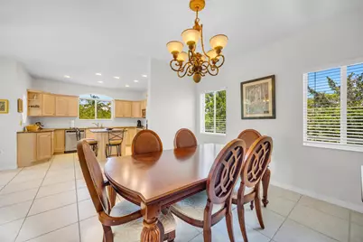 247 Apache Street, Plantation Key, FL 33036 - Photo 12