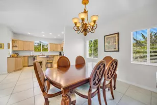247 Apache St, Plantation Key, FL 33036 - Photo 12
