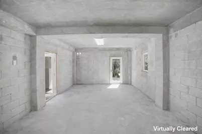247 Apache Street, Plantation Key, FL 33036 - Photo 74
