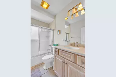 247 Apache Street, Plantation Key, FL 33036 - Photo 26
