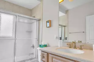 247 Apache St, Plantation Key, FL 33036 - Photo 26