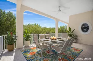 247 Apache St, Plantation Key, FL 33036 - Photo 14