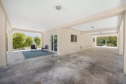 247 Apache Street, Plantation Key, FL 33036 - Photo 58
