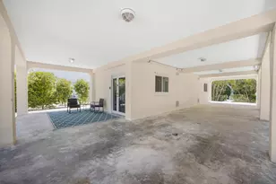 247 Apache St, Plantation Key, FL 33036 - Photo 58