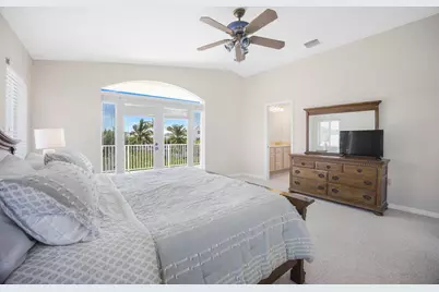 247 Apache Street, Plantation Key, FL 33036 - Photo 32
