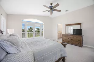 247 Apache St, Plantation Key, FL 33036 - Photo 32