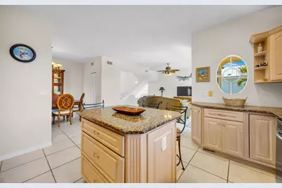 247 Apache Street, Plantation Key, FL 33036 - Photo 8