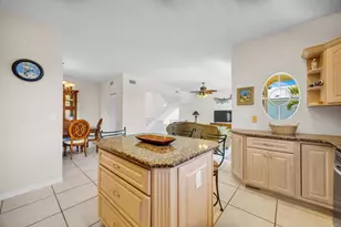 247 Apache St, Plantation Key, FL 33036 - Photo 8