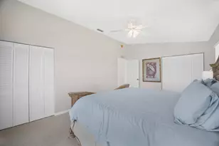 247 Apache St, Plantation Key, FL 33036 - Photo 38