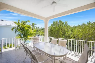 247 Apache Street, Plantation Key, FL 33036 - Photo 16