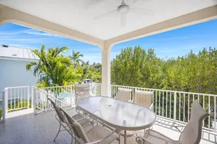 247 Apache St, Plantation Key, FL 33036 - Photo 16