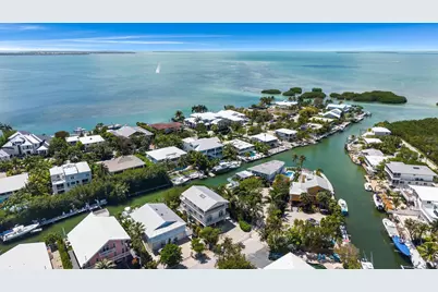247 Apache Street, Plantation Key, FL 33036 - Photo 88