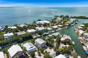 247 Apache St, Plantation Key, FL 33036 - Photo 88