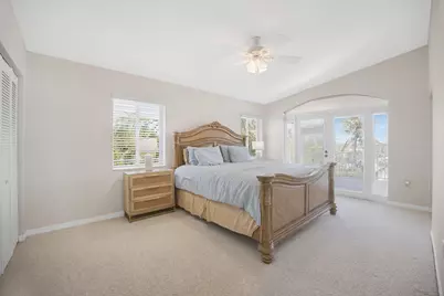 247 Apache Street, Plantation Key, FL 33036 - Photo 36