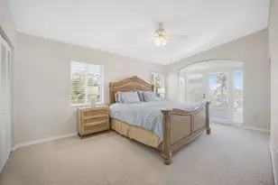 247 Apache St, Plantation Key, FL 33036 - Photo 36