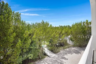 247 Apache Street, Plantation Key, FL 33036 - Photo 50