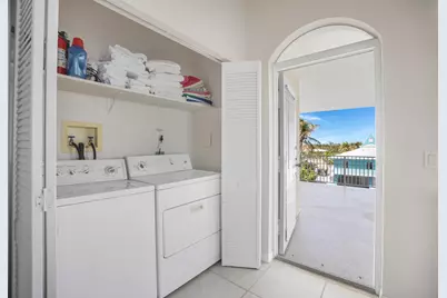247 Apache Street, Plantation Key, FL 33036 - Photo 54