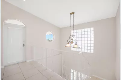 247 Apache Street, Plantation Key, FL 33036 - Photo 40