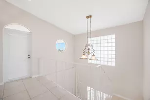 247 Apache St, Plantation Key, FL 33036 - Photo 40