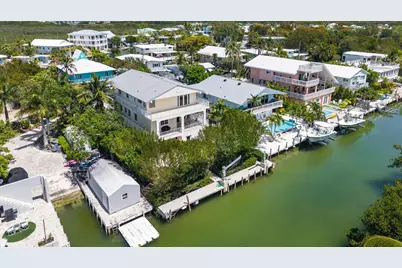 247 Apache Street, Plantation Key, FL 33036 - Photo 82