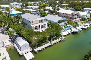 247 Apache St, Plantation Key, FL 33036 - Photo 82