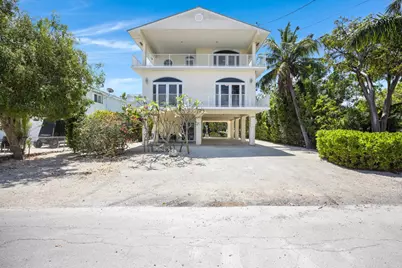 247 Apache Street, Plantation Key, FL 33036 - Photo 76