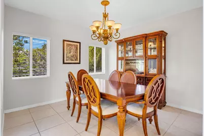 247 Apache Street, Plantation Key, FL 33036 - Photo 10