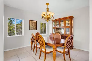 247 Apache St, Plantation Key, FL 33036 - Photo 10