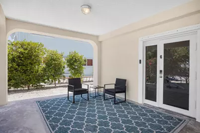 247 Apache Street, Plantation Key, FL 33036 - Photo 56