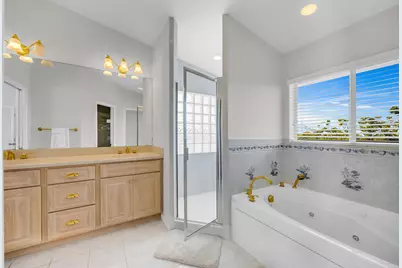 247 Apache Street, Plantation Key, FL 33036 - Photo 34