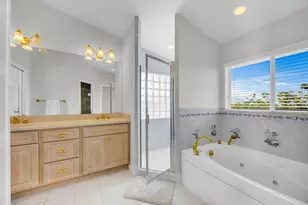 247 Apache St, Plantation Key, FL 33036 - Photo 34