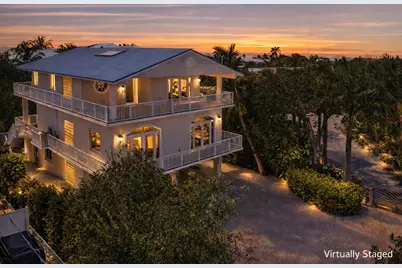 247 Apache Street, Plantation Key, FL 33036 - Photo 2