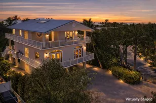 247 Apache St, Plantation Key, FL 33036 - Photo 2