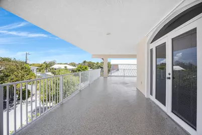 247 Apache Street, Plantation Key, FL 33036 - Photo 48