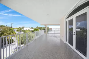 247 Apache St, Plantation Key, FL 33036 - Photo 48