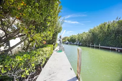 247 Apache Street, Plantation Key, FL 33036 - Photo 64