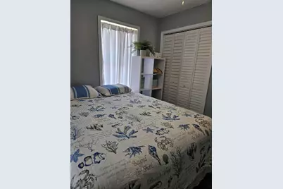 29175 Violet Drive, Big Pine Key, FL 33043 - Photo 14