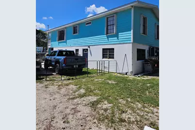 29175 Violet Drive, Big Pine Key, FL 33043 - Photo 2