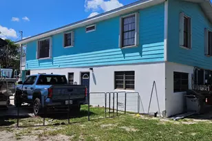 29175 Violet Dr, Big Pine Key, FL 33043 - Photo 2